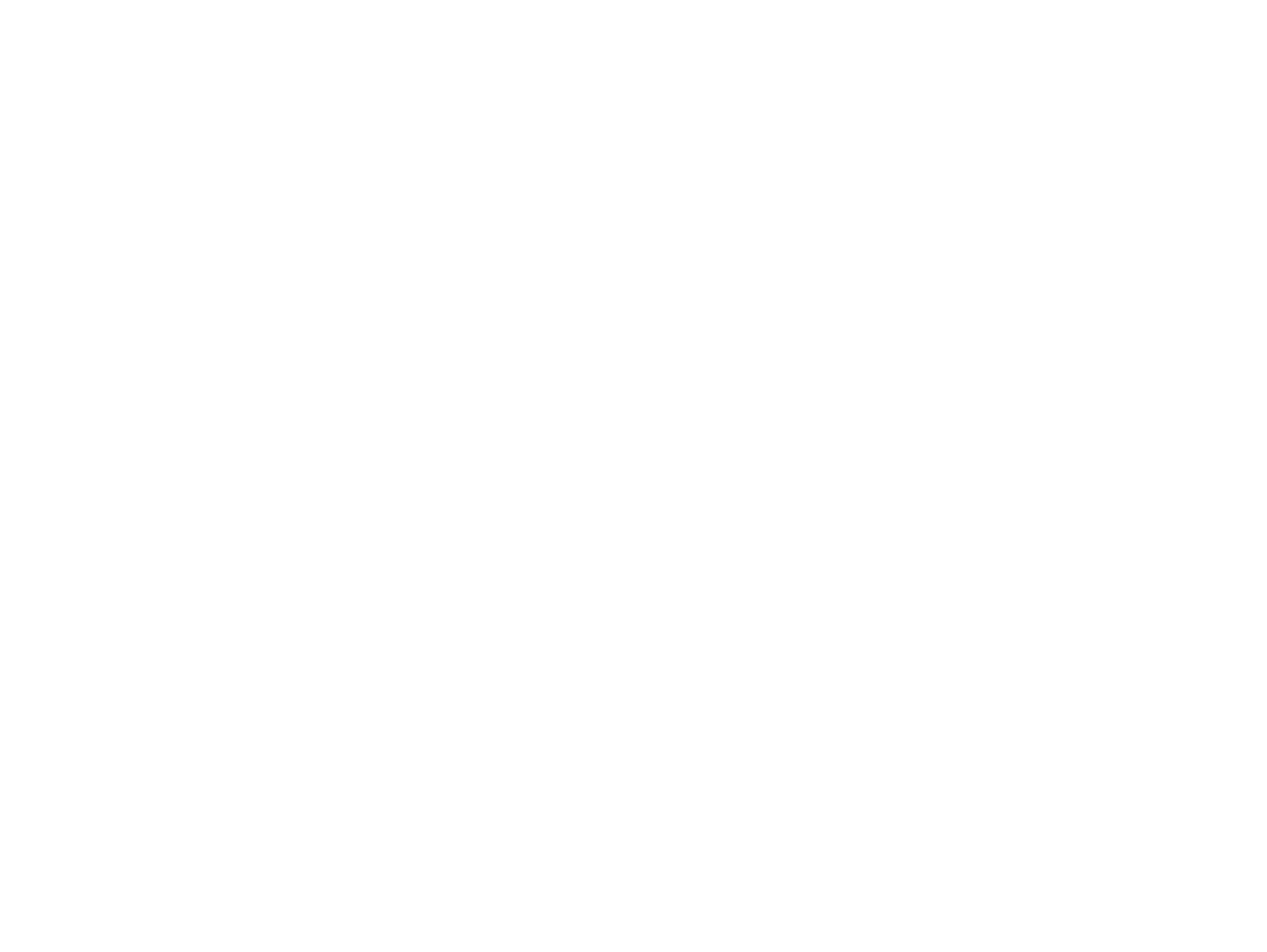 Milkyway Health Tourism